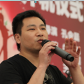 日韩高清一区